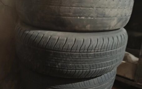 Chery Amulet (A15) I, 2008 год, 75 000 рублей, 10 фотография