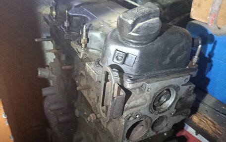 Chery Amulet (A15) I, 2008 год, 75 000 рублей, 15 фотография