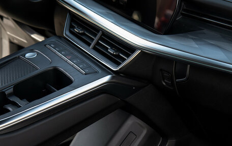 Haval F7x, 2026 год, 3 799 000 рублей, 13 фотография