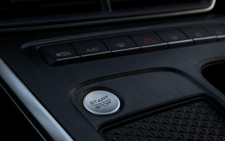 Haval F7x, 2026 год, 3 799 000 рублей, 17 фотография