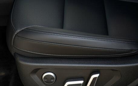 Haval F7x, 2026 год, 3 799 000 рублей, 14 фотография