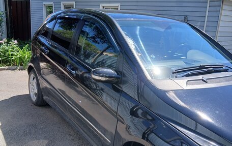 Mercedes-Benz B-Класс, 2007 год, 600 000 рублей, 1 фотография
