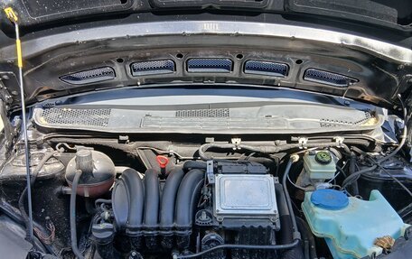 Mercedes-Benz B-Класс, 2007 год, 600 000 рублей, 3 фотография