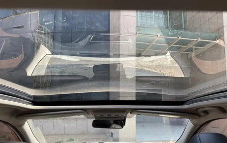 Nissan Qashqai, 2022 год, 1 626 000 рублей, 16 фотография