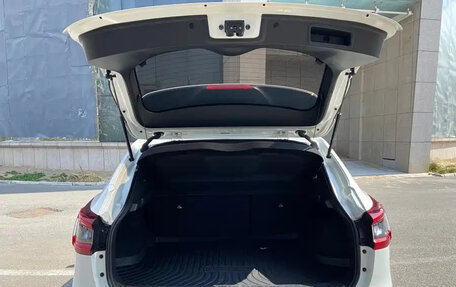 Nissan Qashqai, 2022 год, 1 626 000 рублей, 17 фотография