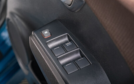 Honda Fit III, 2012 год, 889 000 рублей, 9 фотография