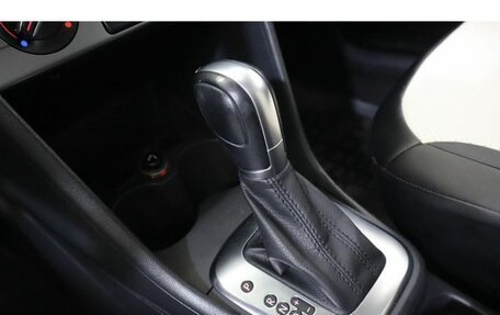 Volkswagen Polo VI (EU Market), 2016 год, 1 138 000 рублей, 12 фотография