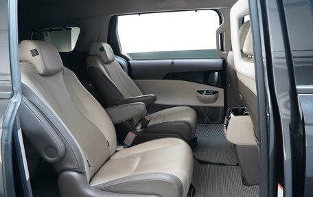 KIA Carnival, 2020 год, 4 500 000 рублей, 7 фотография