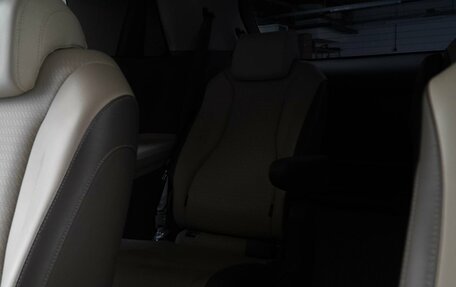 KIA Carnival, 2020 год, 4 500 000 рублей, 9 фотография