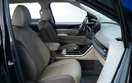 KIA Carnival, 2020 год, 4 500 000 рублей, 8 фотография