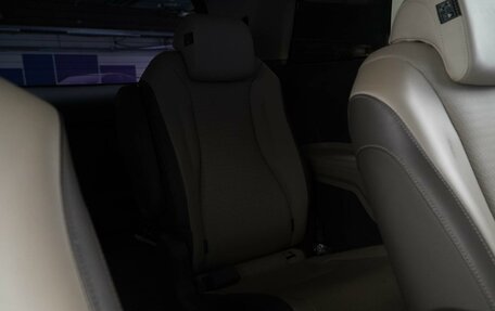KIA Carnival, 2020 год, 4 500 000 рублей, 12 фотография