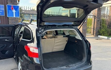 Ford Focus III, 2013 год, 690 000 рублей, 28 фотография