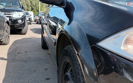 Renault Megane II, 2006 год, 220 000 рублей, 3 фотография