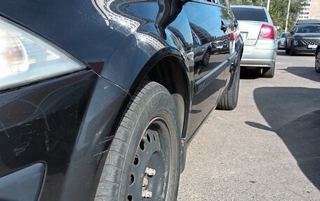 Renault Megane II, 2006 год, 220 000 рублей, 19 фотография