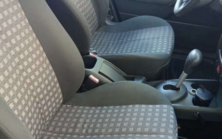 Renault Megane II, 2006 год, 220 000 рублей, 18 фотография