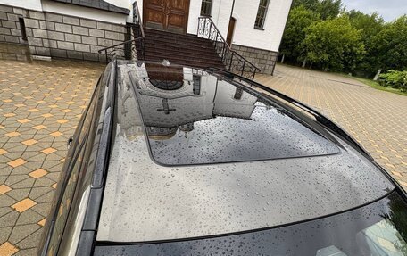 BMW X7, 2022 год, 11 500 000 рублей, 20 фотография