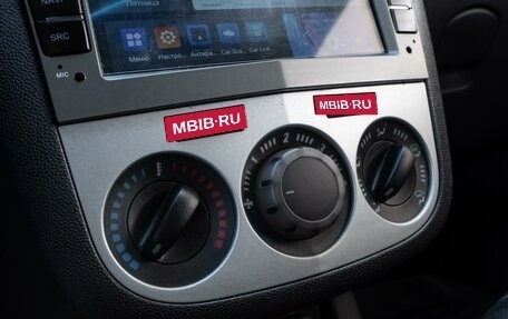 Opel Corsa D, 2008 год, 499 000 рублей, 13 фотография