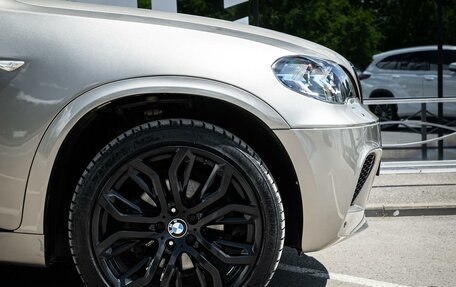 BMW X5, 2008 год, 2 999 000 рублей, 7 фотография