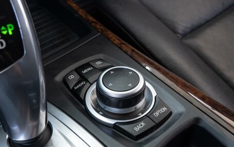 BMW X5, 2008 год, 2 999 000 рублей, 21 фотография