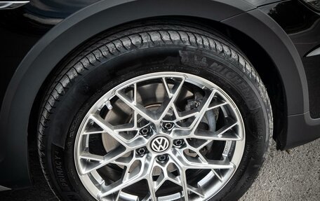 Volkswagen Golf VII, 2020 год, 2 549 000 рублей, 9 фотография