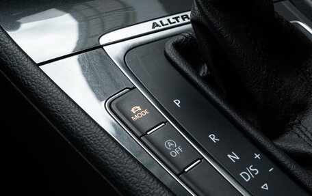 Volkswagen Golf VII, 2020 год, 2 549 000 рублей, 26 фотография