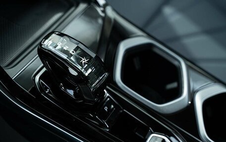 Geely Atlas, 2026 год, 4 114 990 рублей, 25 фотография