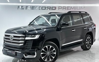 Toyota Land Cruiser 200, 2014 год, 5 750 000 рублей, 1 фотография