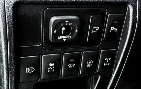 Toyota Land Cruiser 200, 2014 год, 5 750 000 рублей, 11 фотография