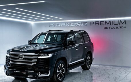 Toyota Land Cruiser 200, 2014 год, 5 750 000 рублей, 5 фотография