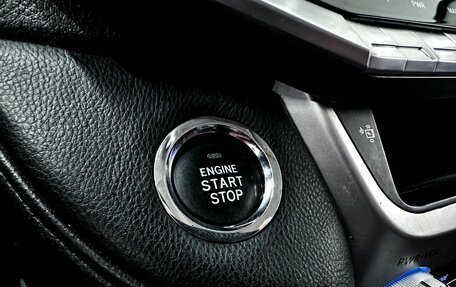 Toyota Land Cruiser 200, 2014 год, 5 750 000 рублей, 16 фотография