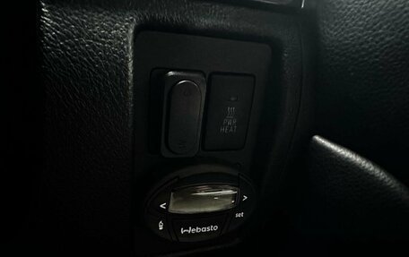 Toyota Land Cruiser 200, 2014 год, 5 750 000 рублей, 17 фотография