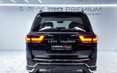 Toyota Land Cruiser 200, 2014 год, 5 750 000 рублей, 31 фотография