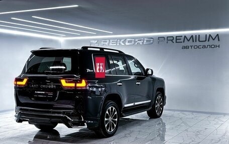 Toyota Land Cruiser 200, 2014 год, 5 750 000 рублей, 32 фотография