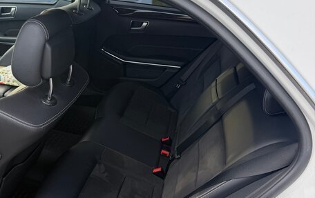 Mercedes-Benz E-Класс, 2014 год, 1 600 000 рублей, 7 фотография