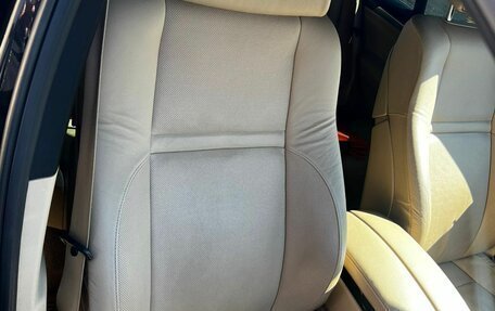 BMW X5, 2011 год, 1 750 000 рублей, 11 фотография