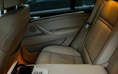 BMW X5, 2011 год, 1 750 000 рублей, 16 фотография
