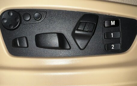 BMW X5, 2011 год, 1 750 000 рублей, 19 фотография
