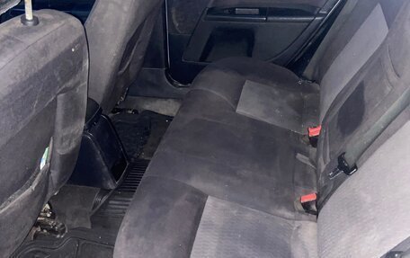 Ford Mondeo III, 2001 год, 160 000 рублей, 9 фотография