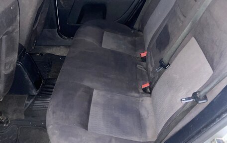 Ford Mondeo III, 2001 год, 160 000 рублей, 8 фотография