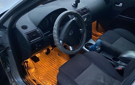 Ford Mondeo III, 2001 год, 160 000 рублей, 7 фотография