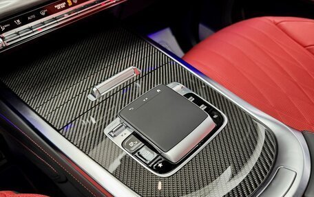 Mercedes-Benz G-Класс AMG, 2024 год, 26 999 000 рублей, 30 фотография