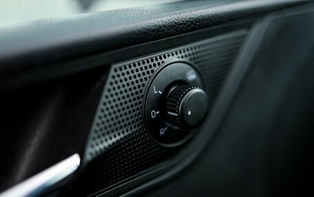 Skoda Rapid II, 2021 год, 1 520 000 рублей, 14 фотография