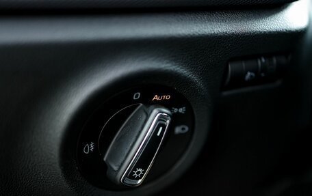 Skoda Rapid II, 2021 год, 1 520 000 рублей, 15 фотография