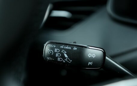 Skoda Rapid II, 2021 год, 1 520 000 рублей, 18 фотография
