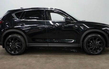 Mazda CX-5 II, 2021 год, 3 300 000 рублей, 2 фотография