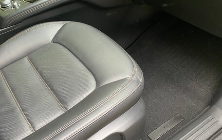Mazda CX-5 II, 2021 год, 3 300 000 рублей, 8 фотография
