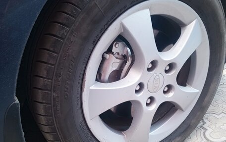 KIA cee'd I рестайлинг, 2009 год, 640 000 рублей, 11 фотография