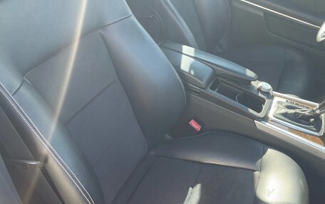 Mercedes-Benz E-Класс, 2011 год, 1 250 000 рублей, 6 фотография
