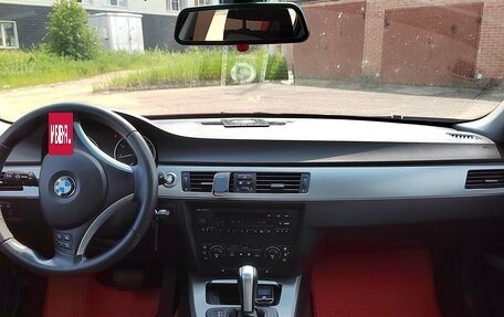 BMW 3 серия, 2006 год, 800 000 рублей, 7 фотография