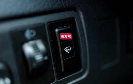 Toyota Avensis III рестайлинг, 2008 год, 799 000 рублей, 15 фотография